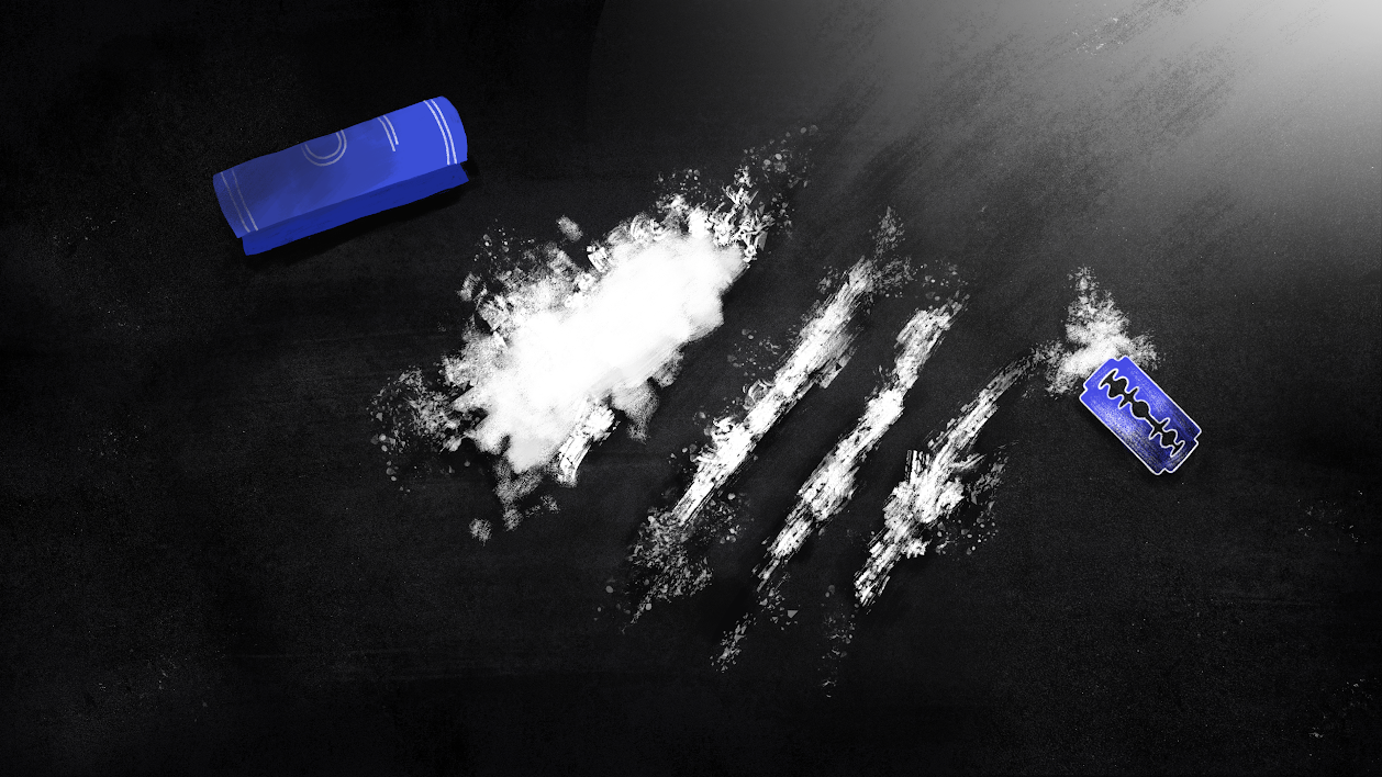 ABC-GunControl_6A_coke-on-table.png