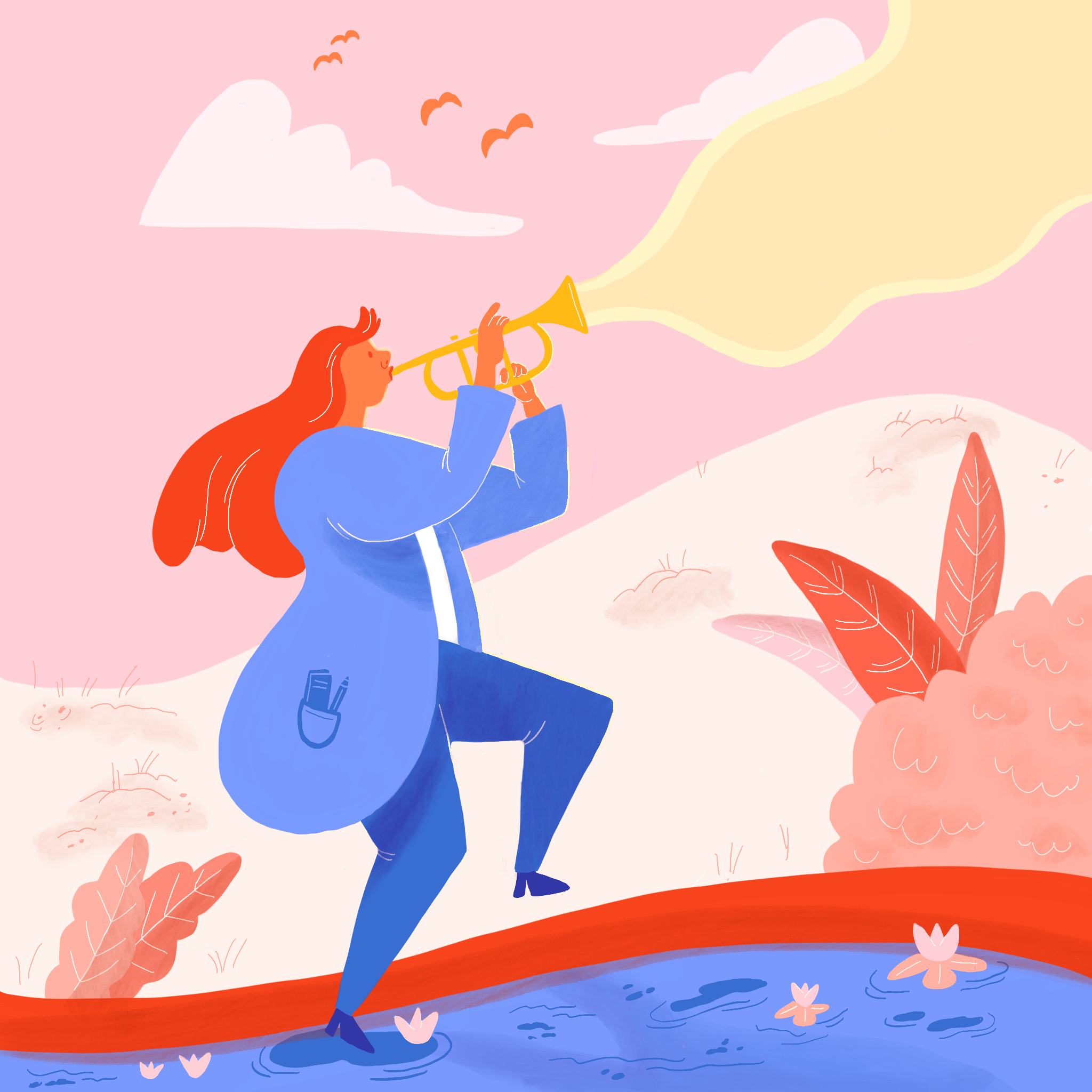 Happy-Weekend.png