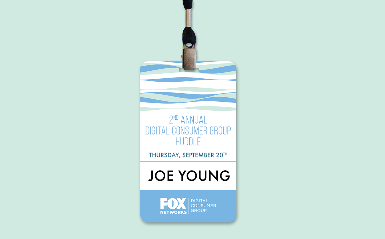 DCG_Credential.png