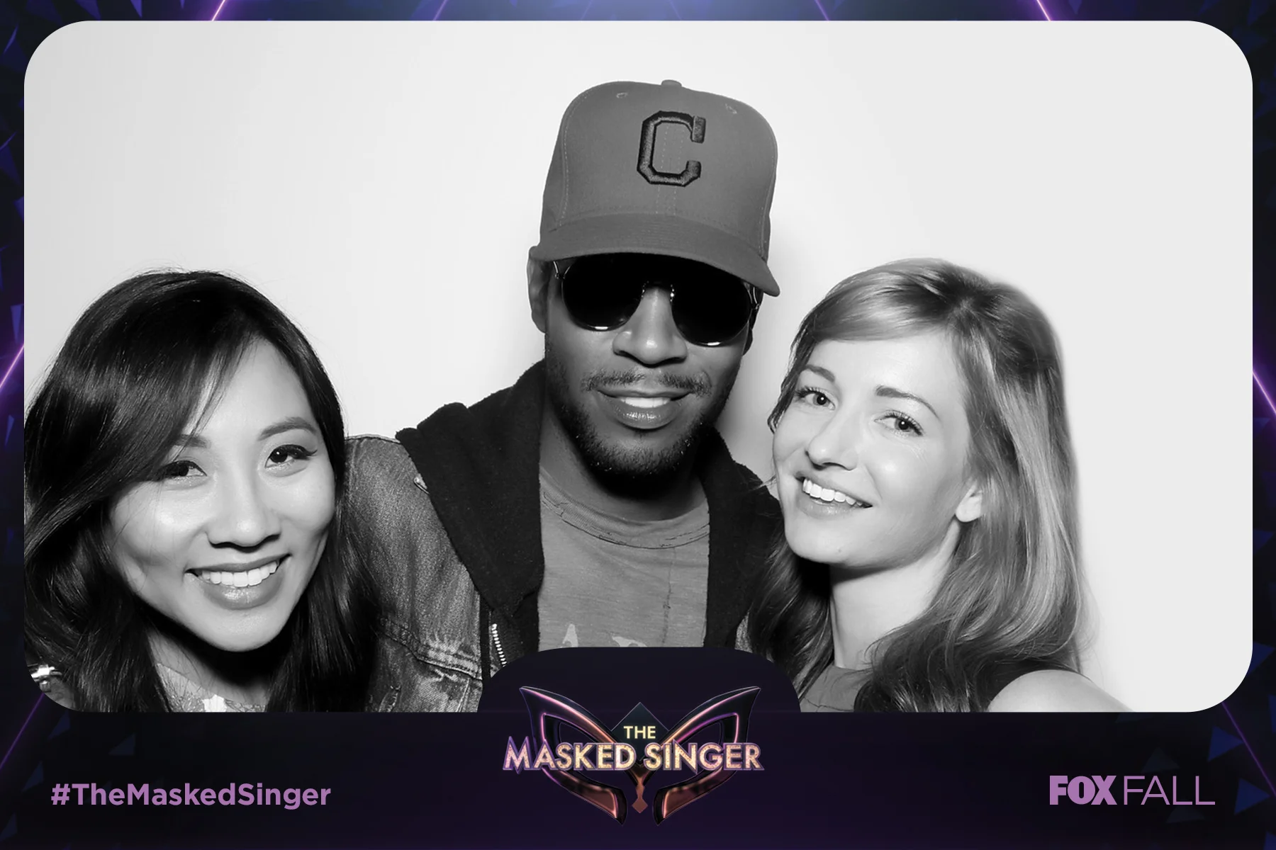 MaskedSinger_PhotoOverlay2.jpg