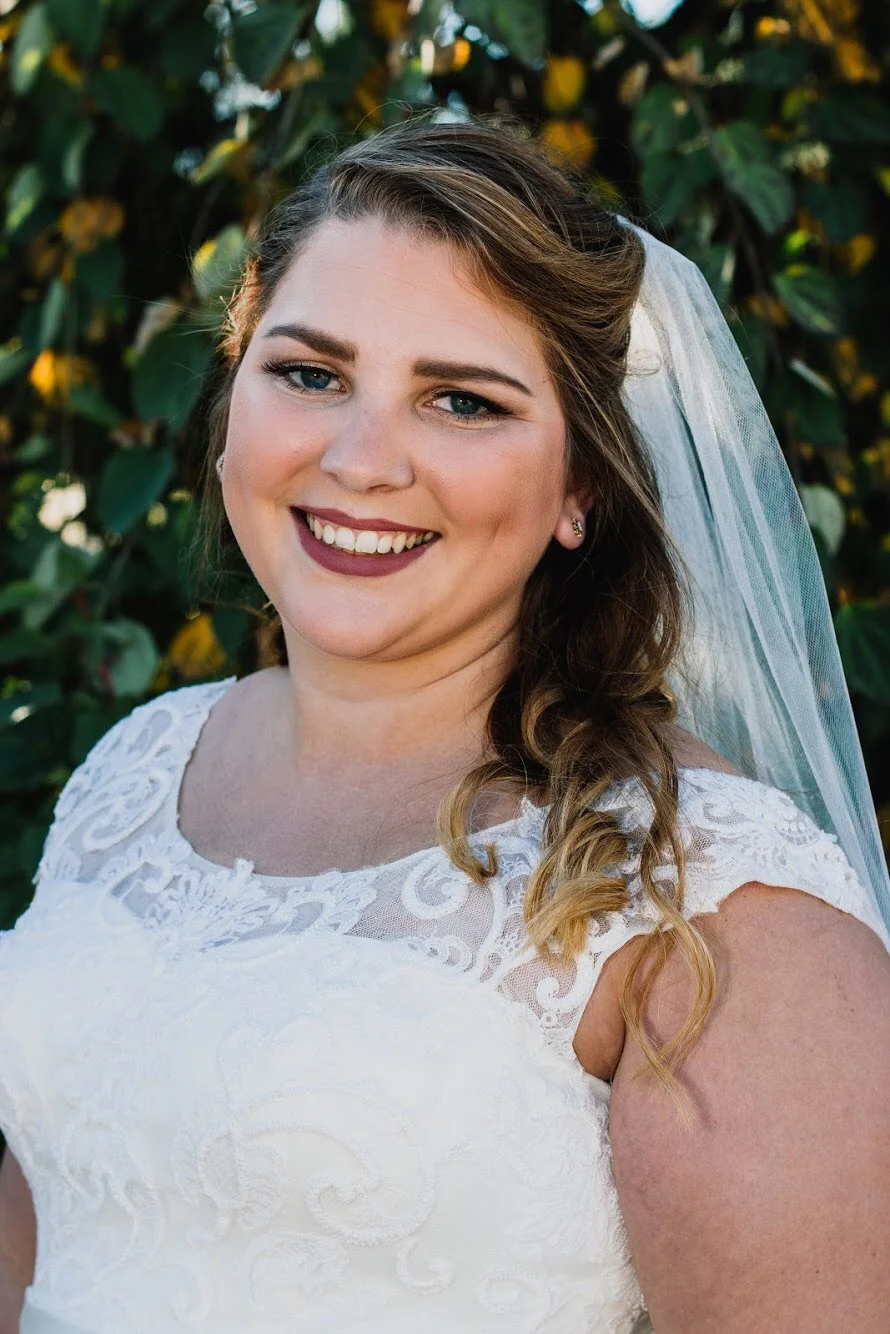 bride.jpeg