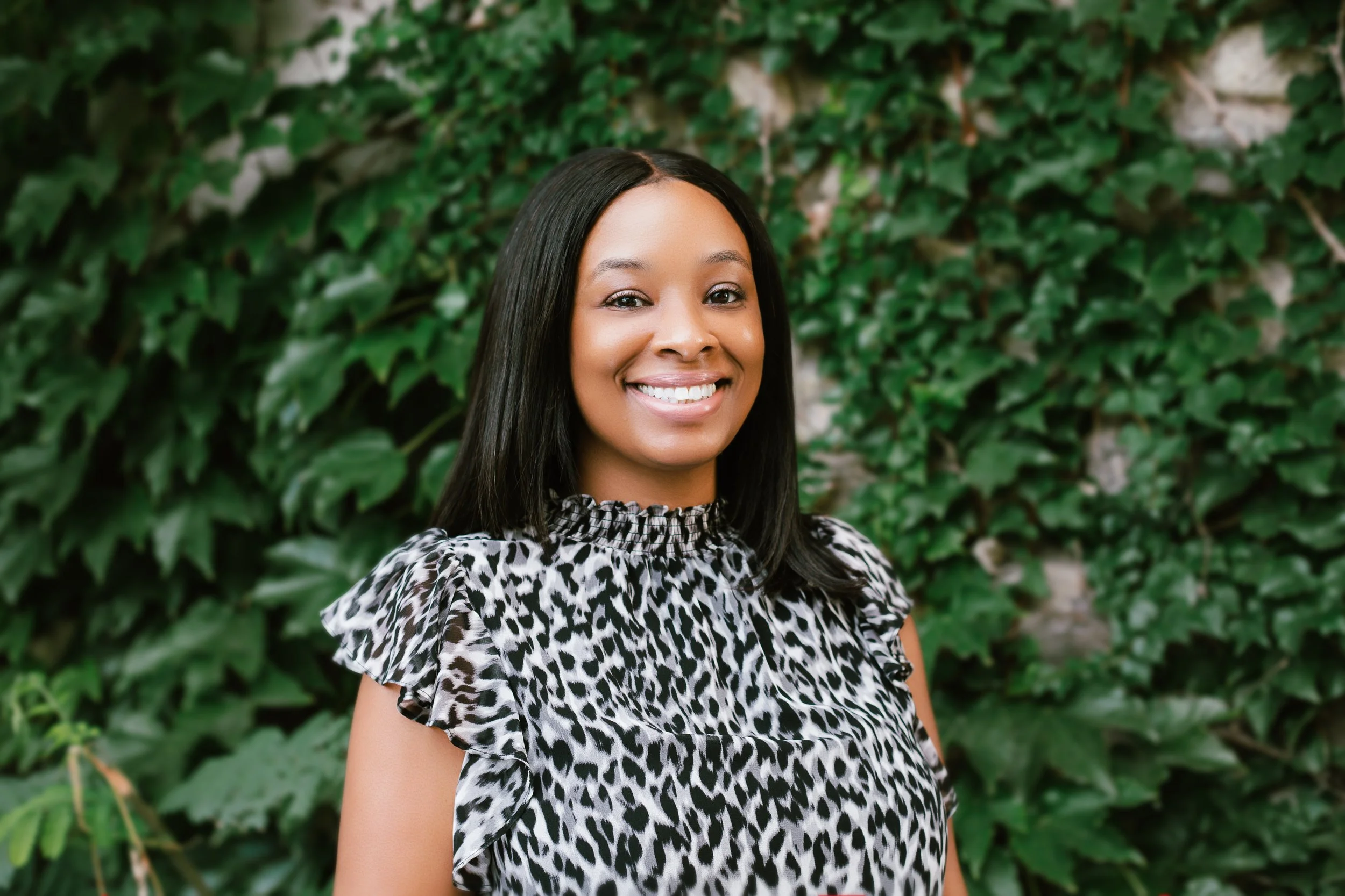 Copy of Sashafinal.jpeg