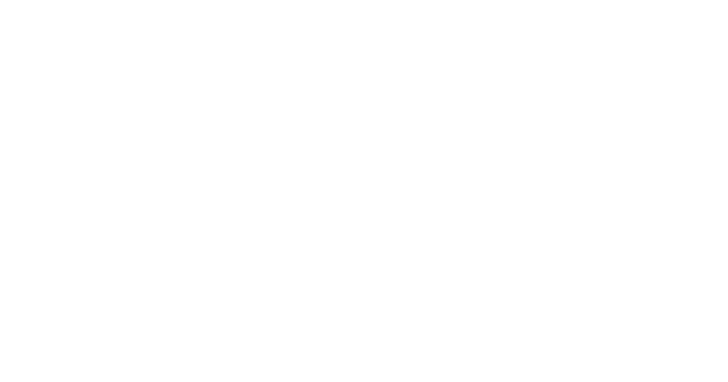 Clara Parker LLC