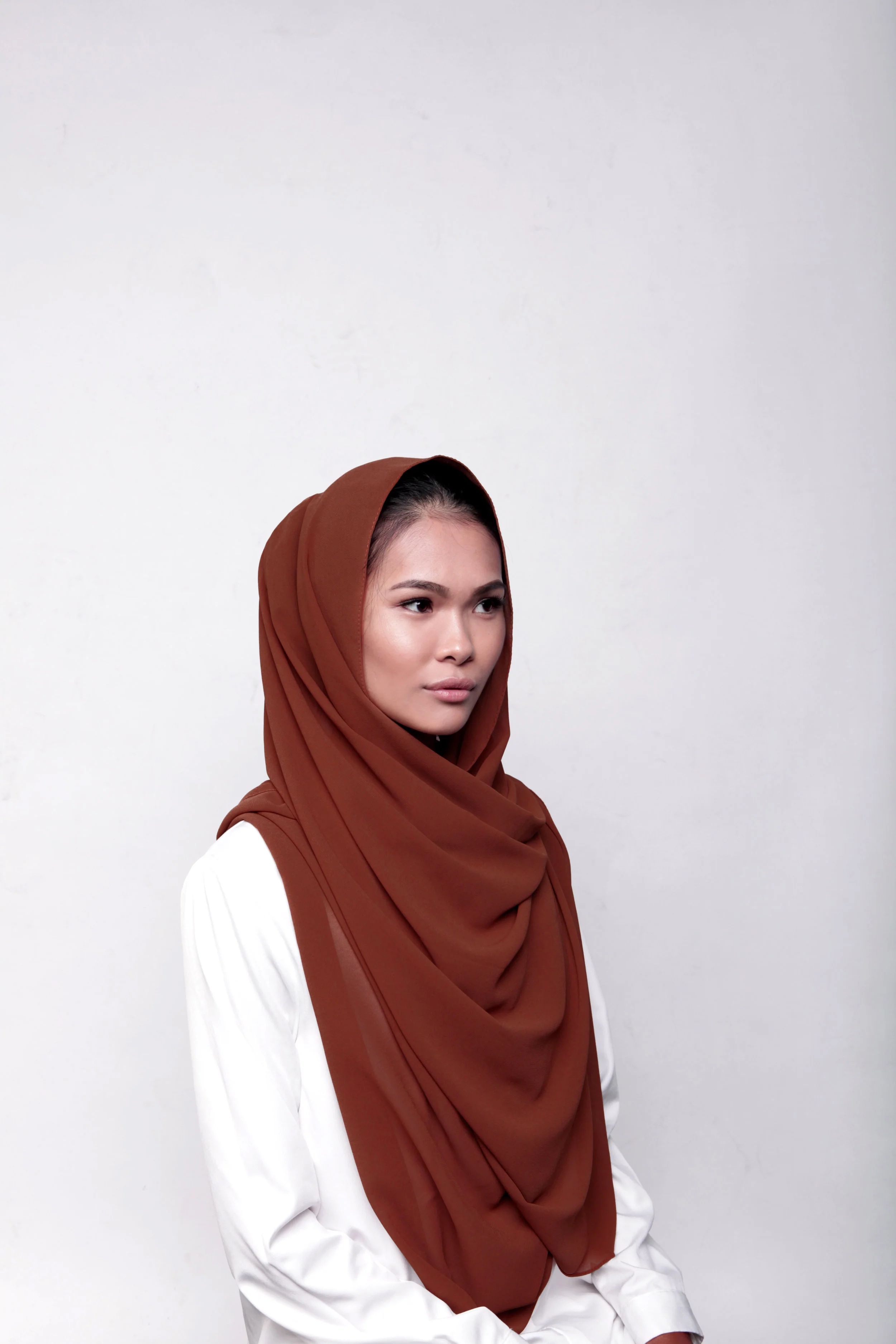Brick_Ana_Side.jpg