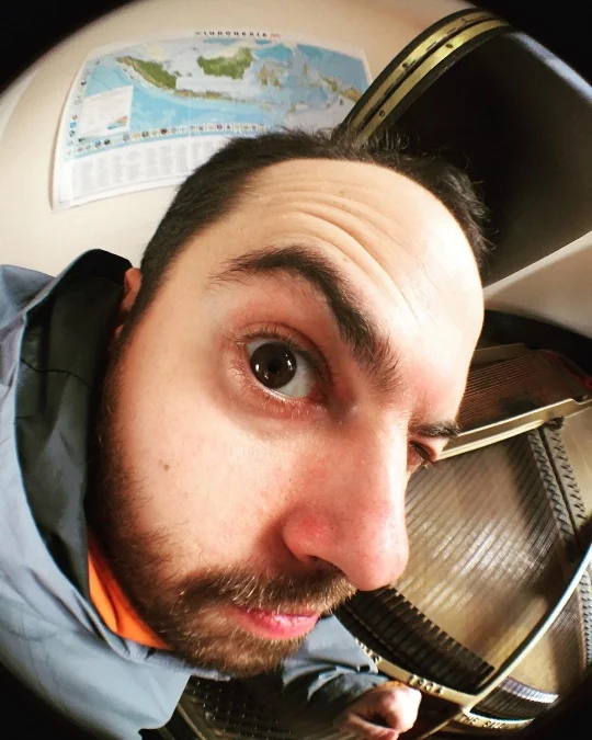weird_jonah.jpg