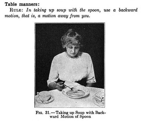 hh_table-manners.jpg