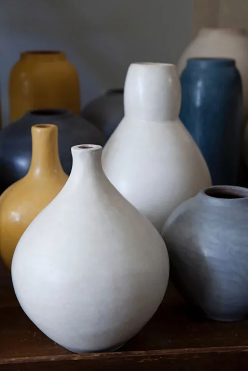 pottery.jpg