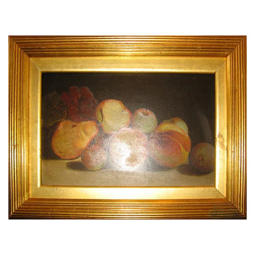 Victorian-Still-Life-Oil_1.jpg