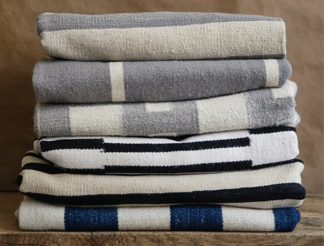 Rug Stack.jpg