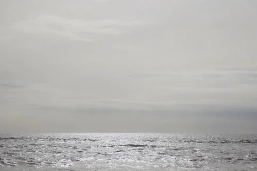 Flesh-Sky.jpg