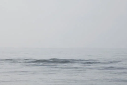 Low-Smooth-Wave.jpg