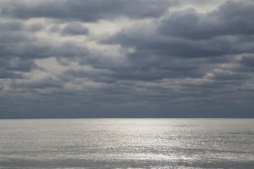 sparkle-blue-cloud.jpg