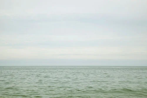 green-ripples.jpg