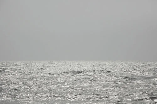 flat-silver-sky.jpg