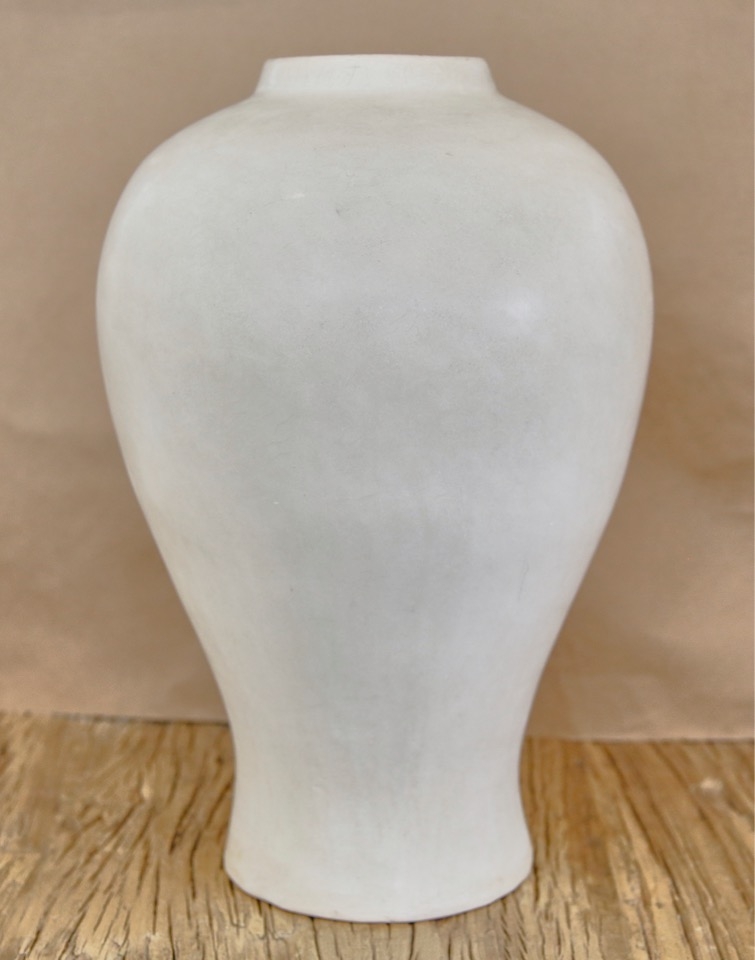 The Large Chemistry 18" H x 12" W $465.00