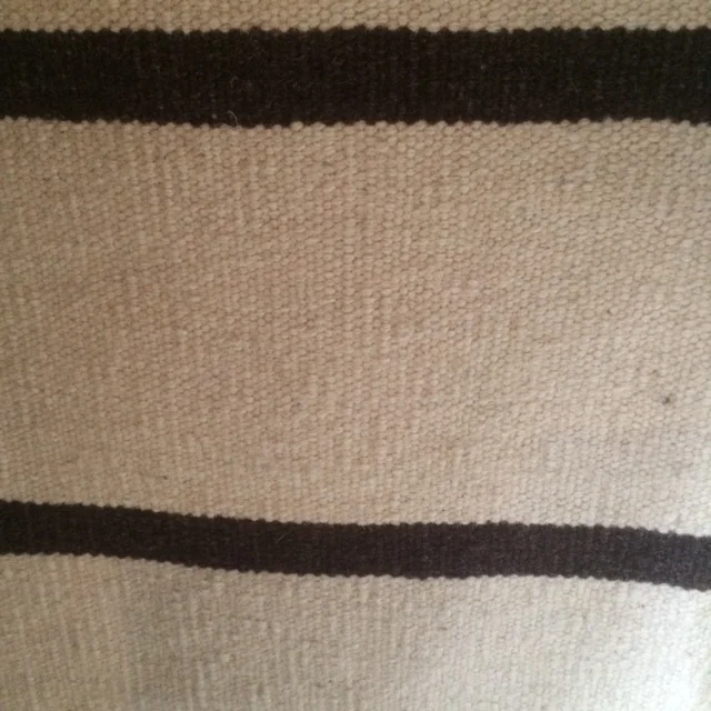 brown skinn.JPG