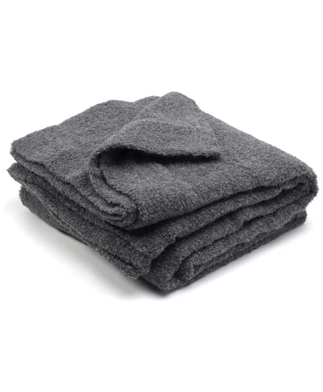 boucle_blanket_charcoal_1024x1024.jpg