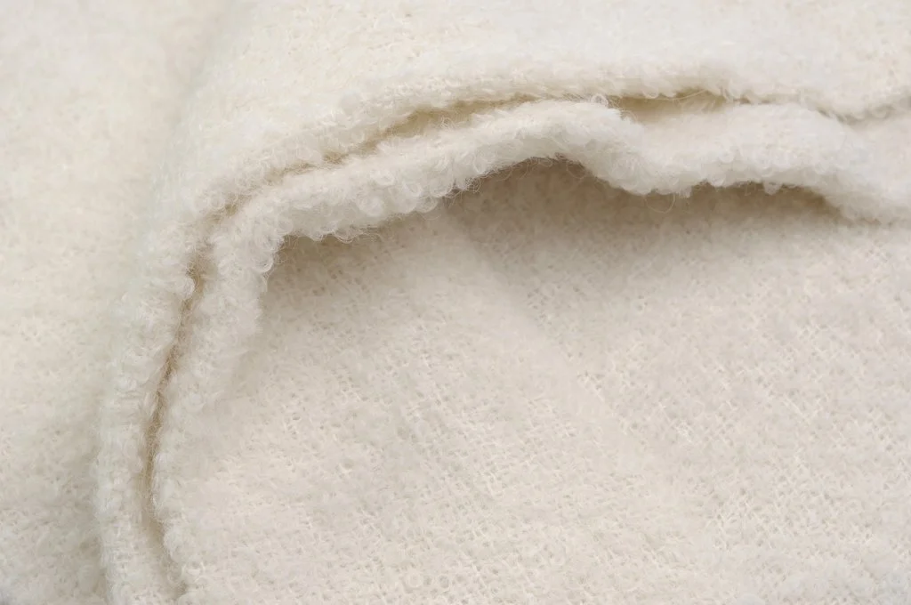boucle_blanket_detail_1024x1024.jpg