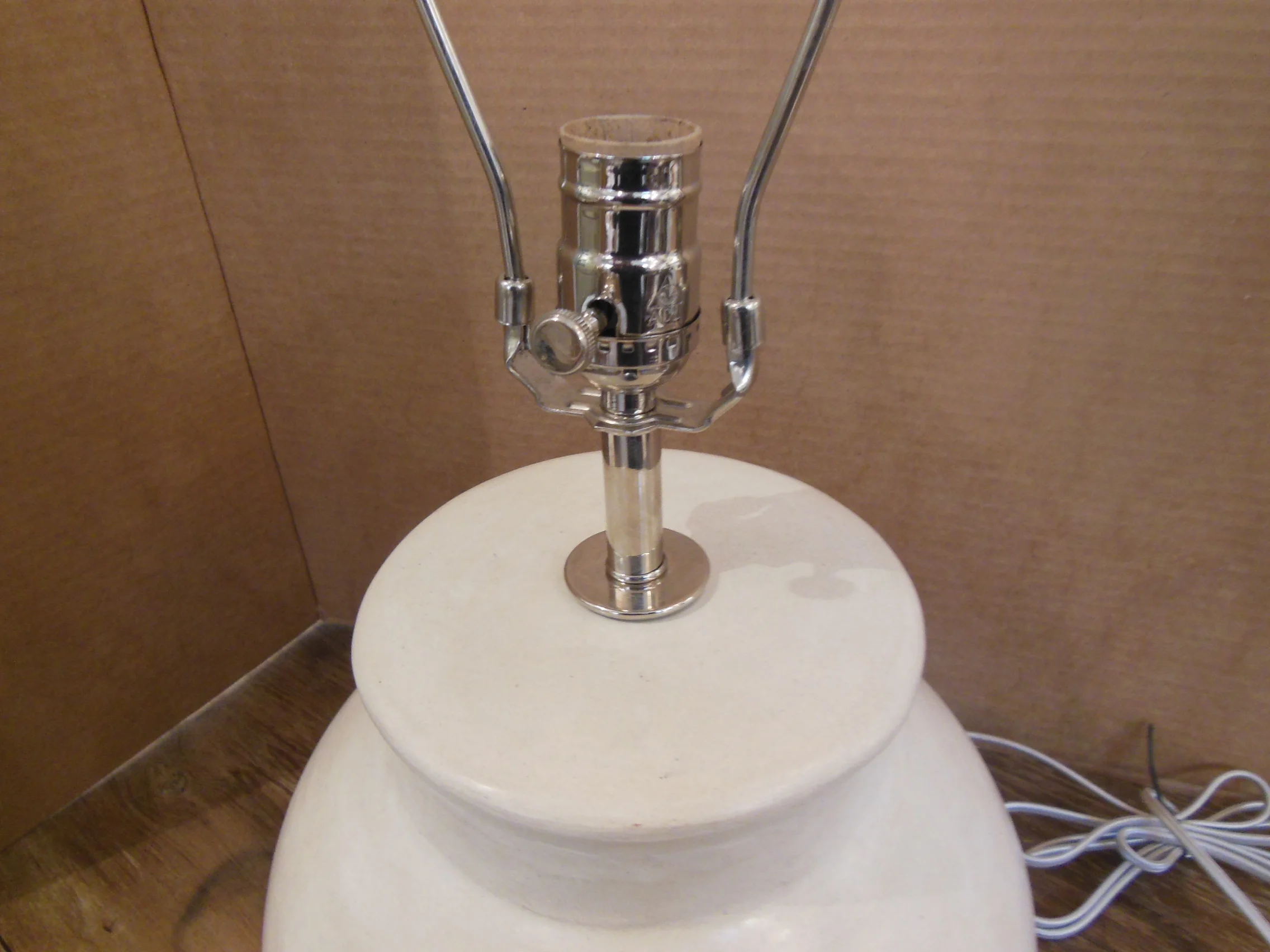 DSCN3348.JPG