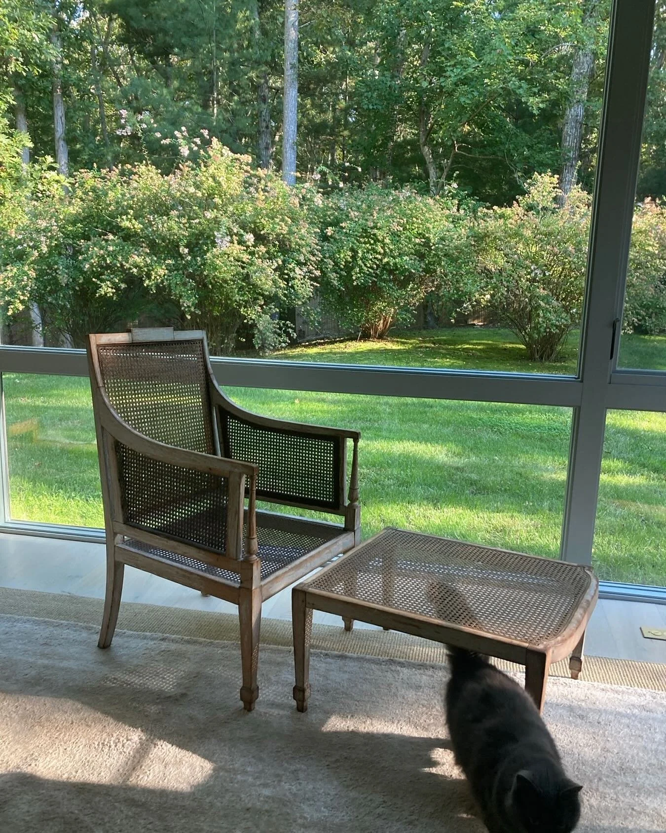 #interiors #vintage#modern#design#decoration