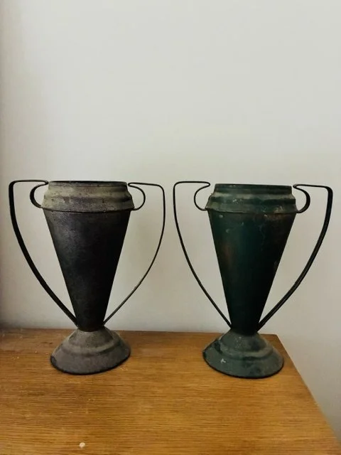 IMG_1734.jpeg