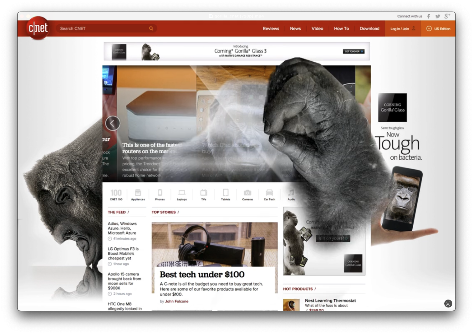 Screenshot 2025-10-09 at 4.04.02 PM.png