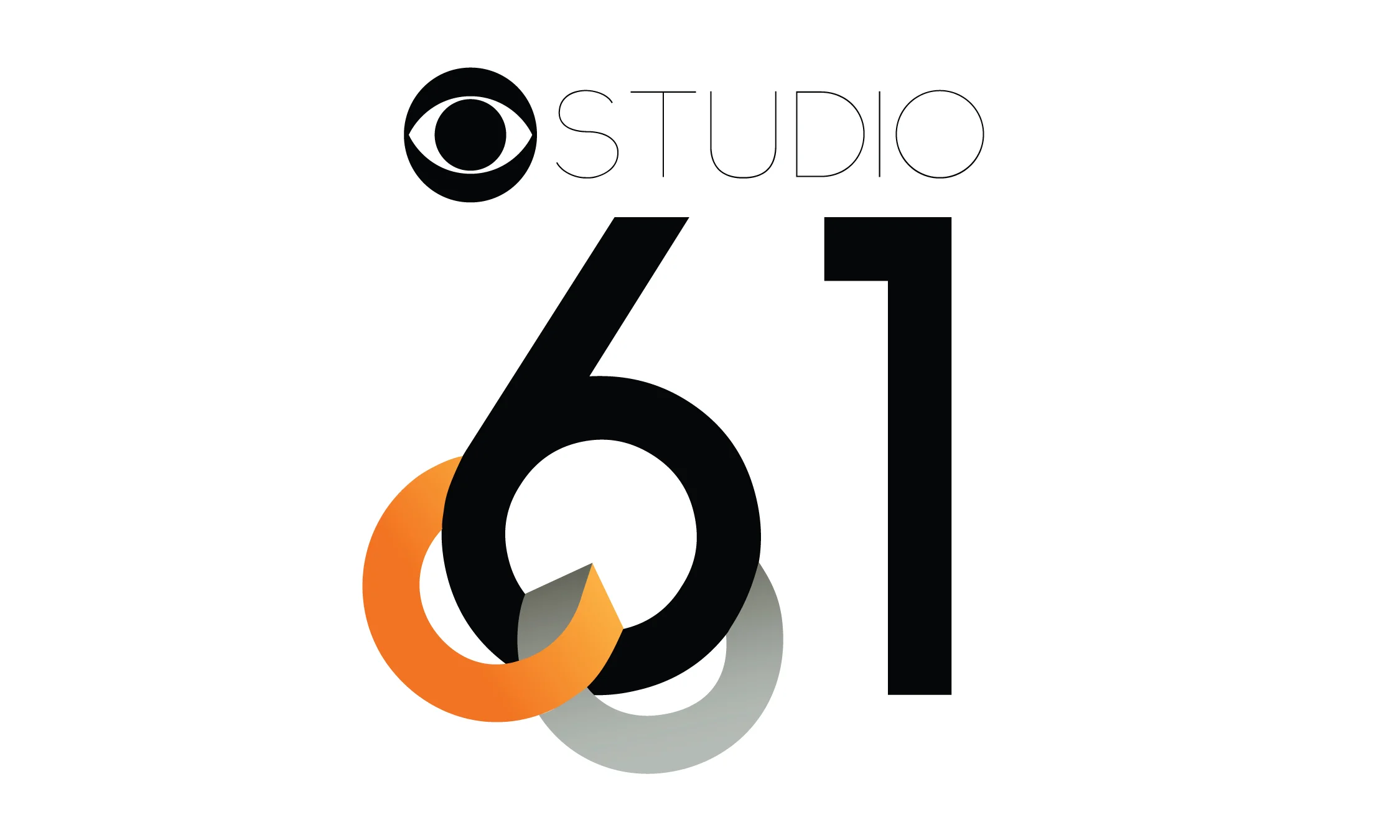 studio61_A_V1-01-02-01.jpg