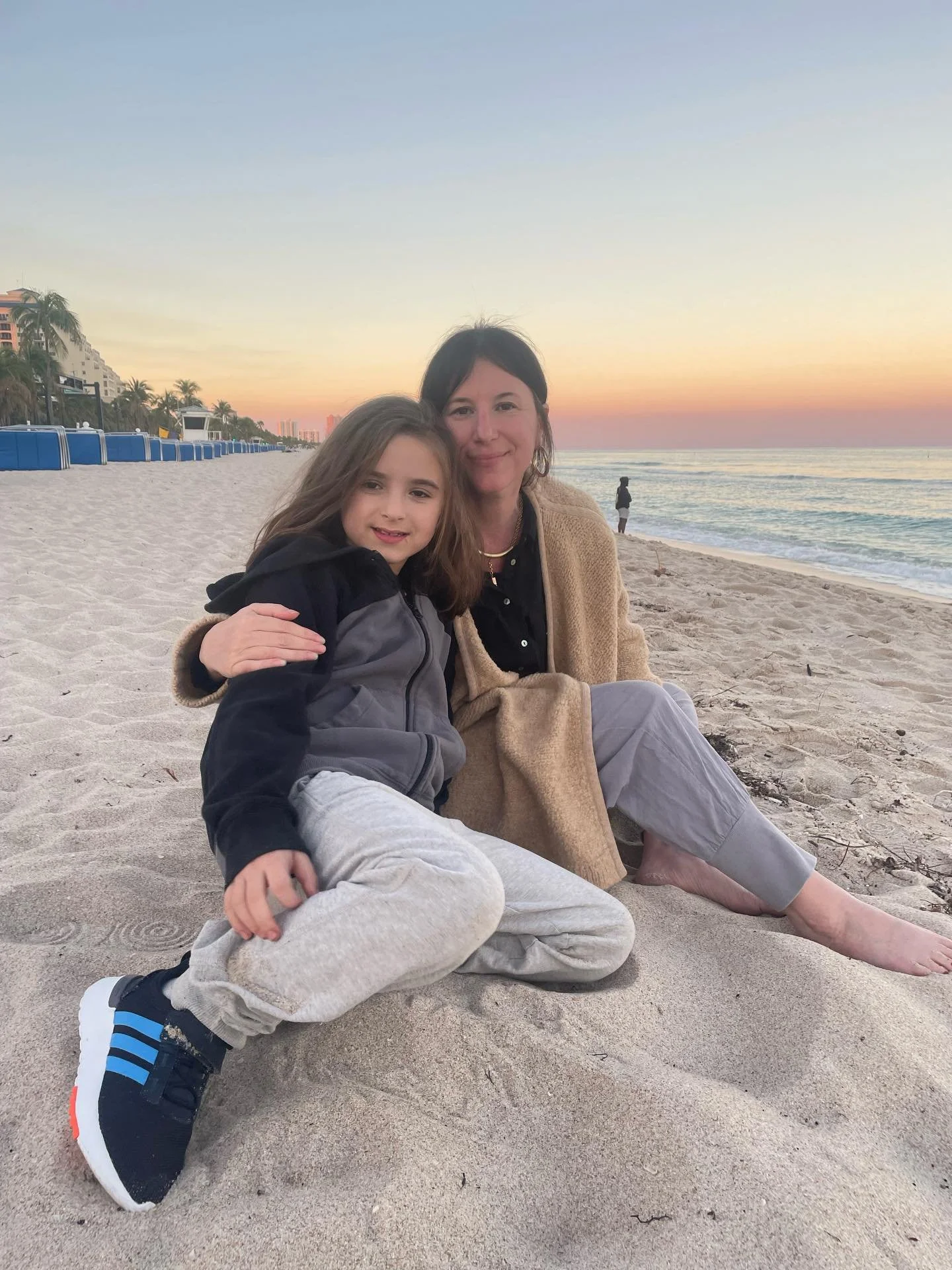 I am so beyond blessed for the mothers in my family and all their divine strength and pure-hearted love. It&rsquo;s a focal point of my daily gratitude &hearts;️&hearts;️&hearts;️🙏🏼🙏🏼🙏🏼

1-3 - my literal everything @jo_mama323 whose love, care,
