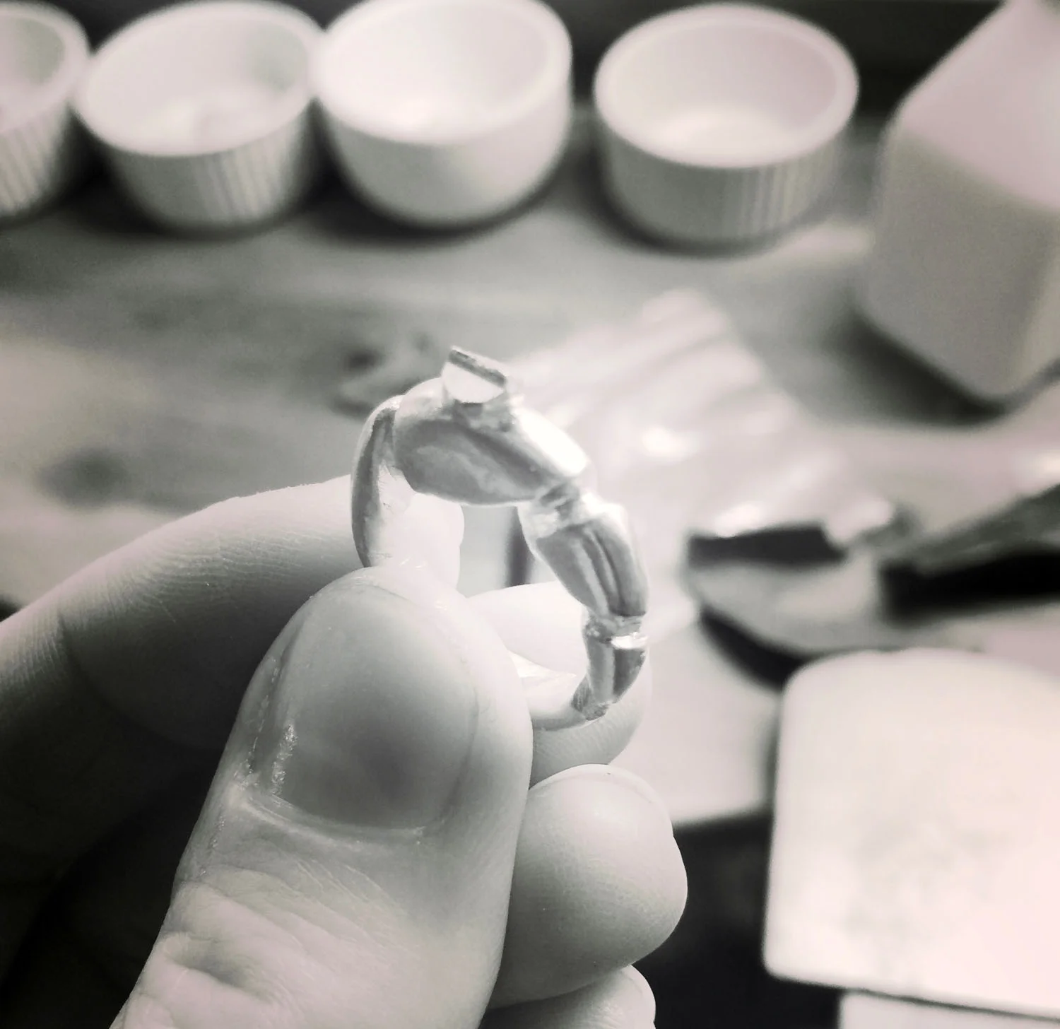 cast-silver-ring-viking-inspired-victoria-grace.jpg