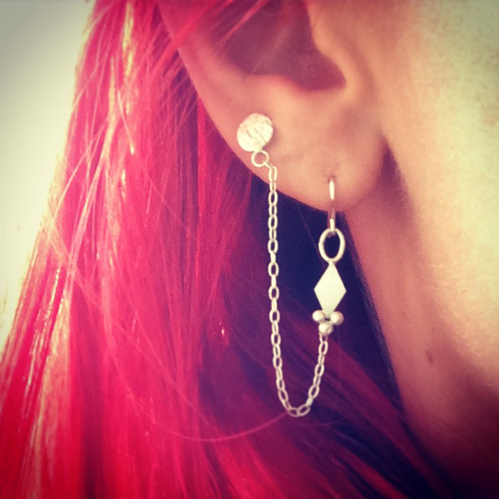 chain-earring-game-of-thrones-handmade.jpg