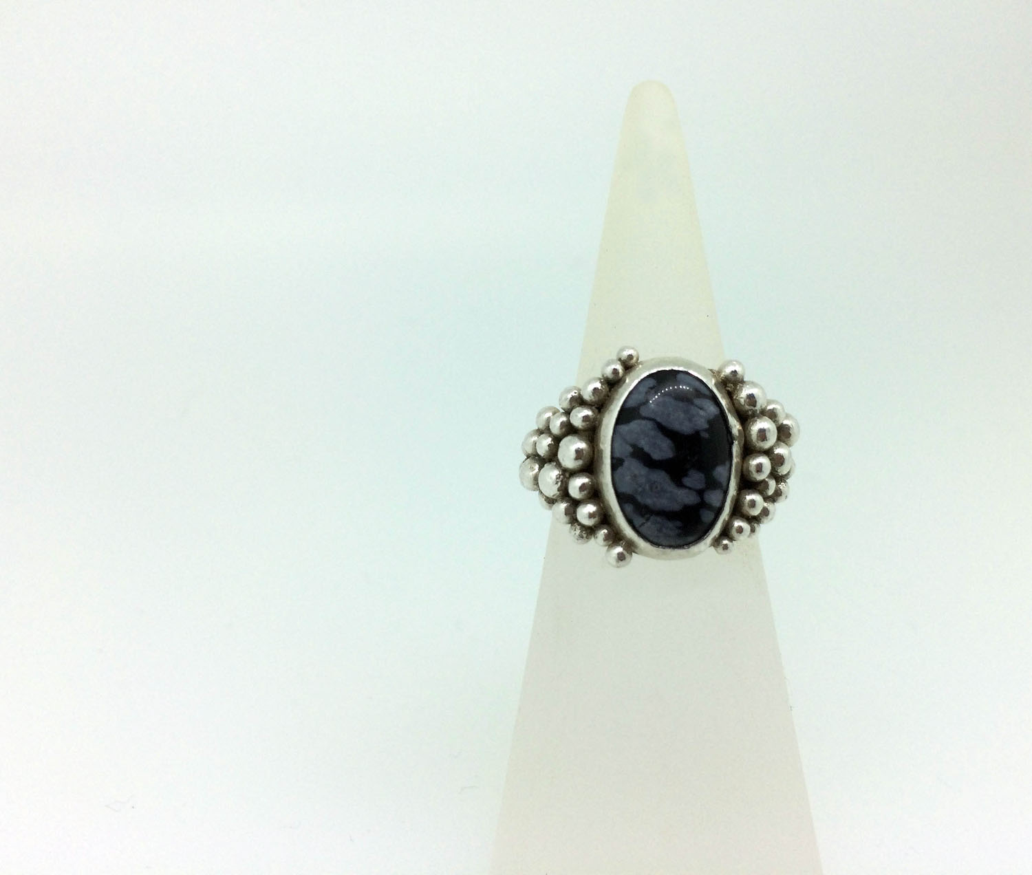 handcrafted-silver-ring-black-obsidian-victoria-grace.jpg