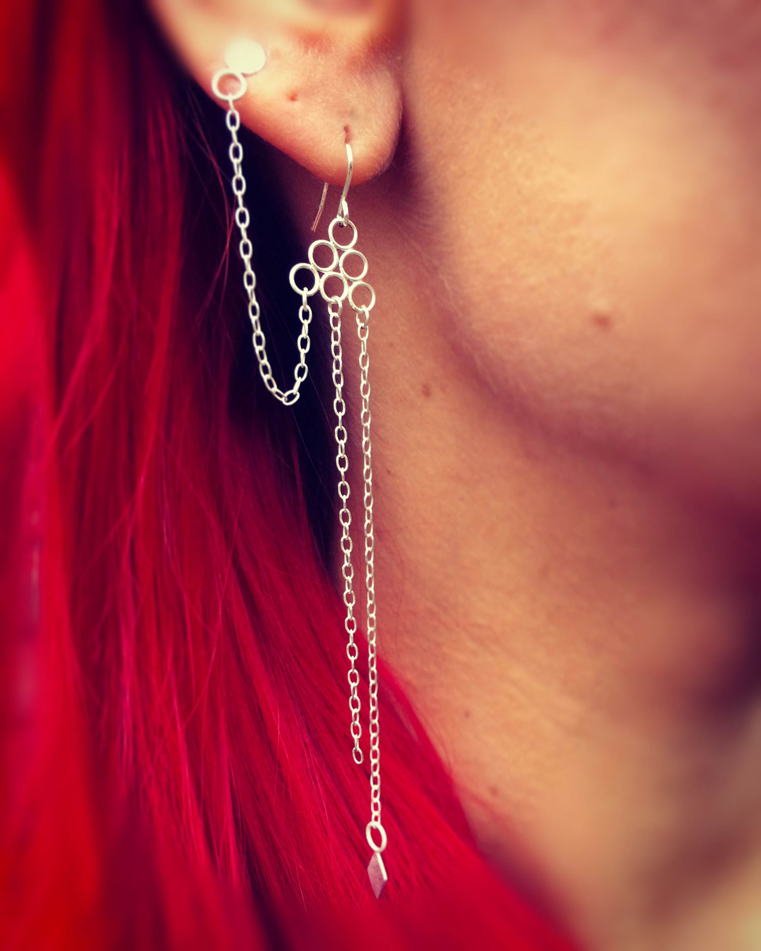 silver-chain-earrings-shannara-chronicles.jpg
