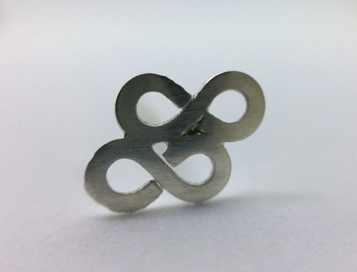 handmade-double-infinity-nose-stud-victoria-grace-silversmith.jpg