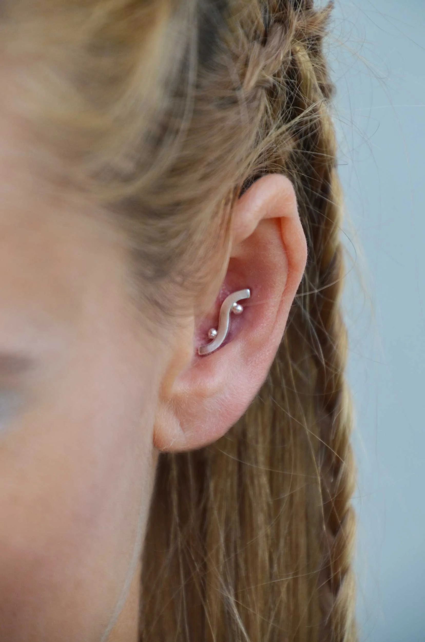 artisan-silver-earring-for-conch-piercing.jpg