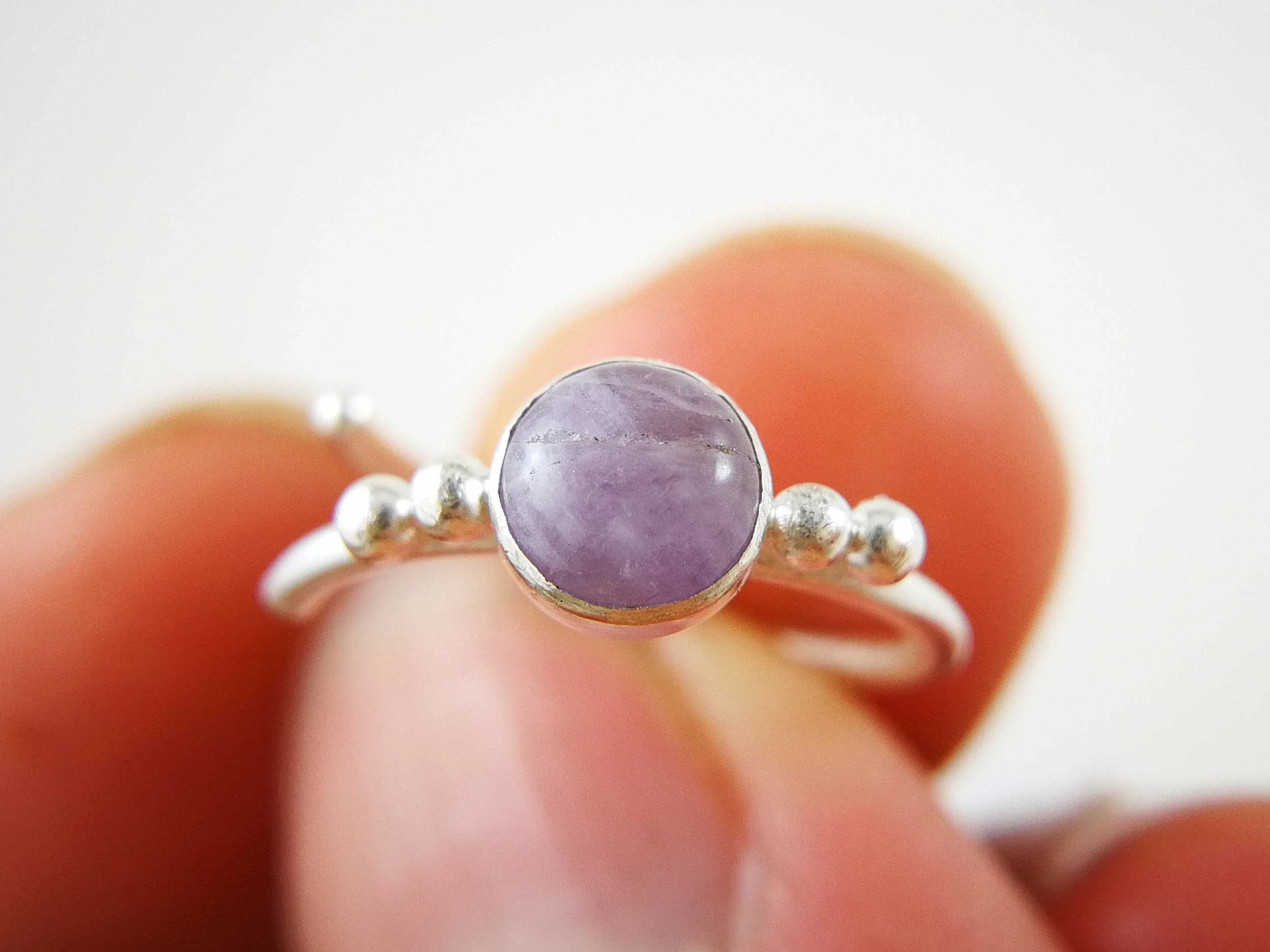 Lavender-amethyst-conch-ring-with-granulation.jpg