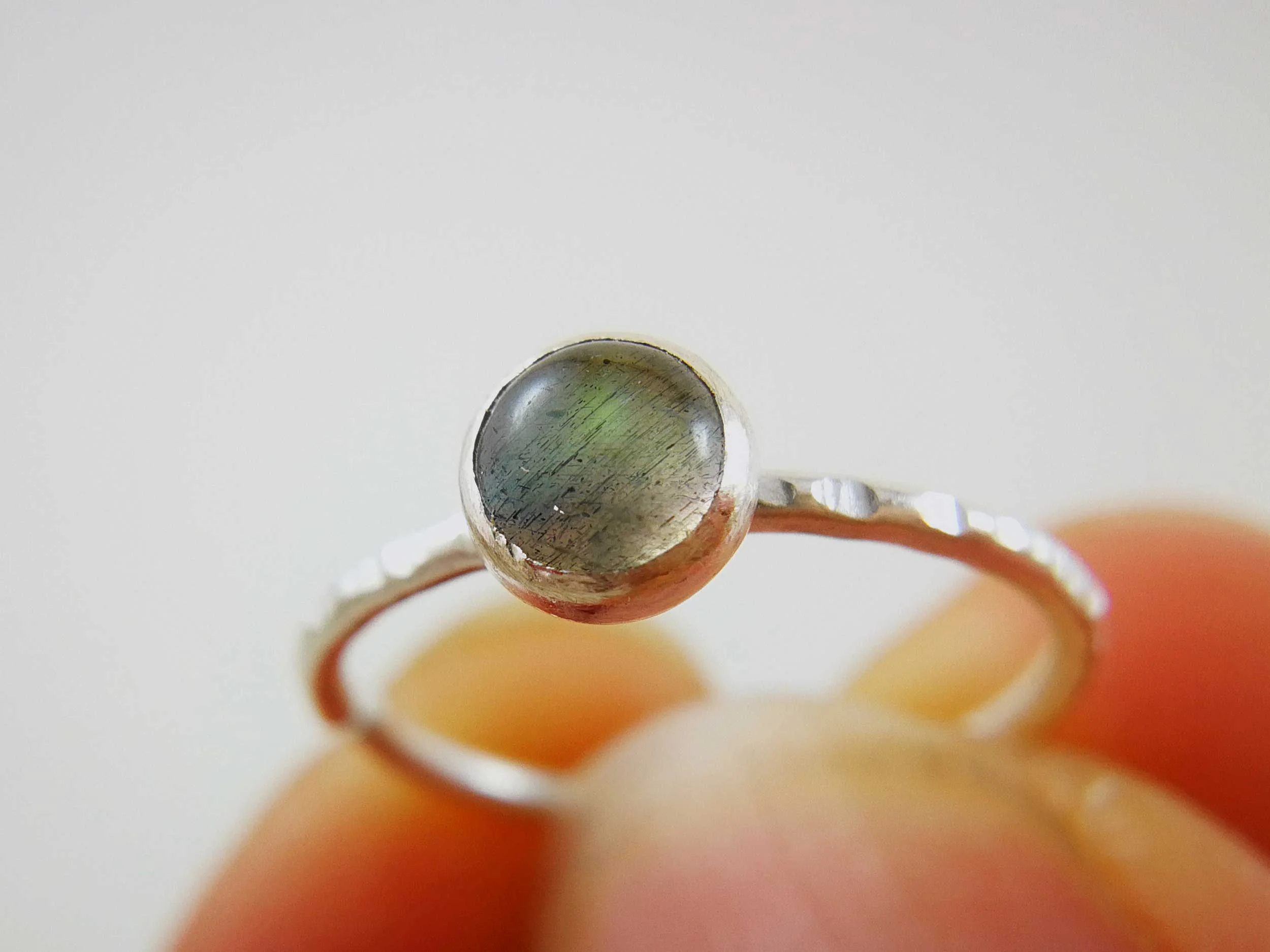 labradorite-gemstone-conch-earring-by-victoria-grace-silversmith.jpg