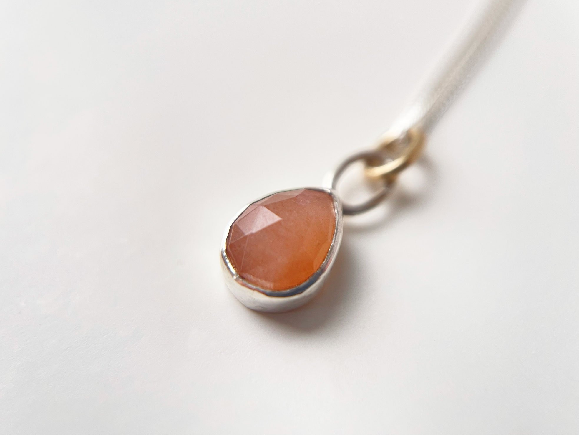 peach-moonstone-teardrop-pendant-victoria-grace-silversmith.jpg