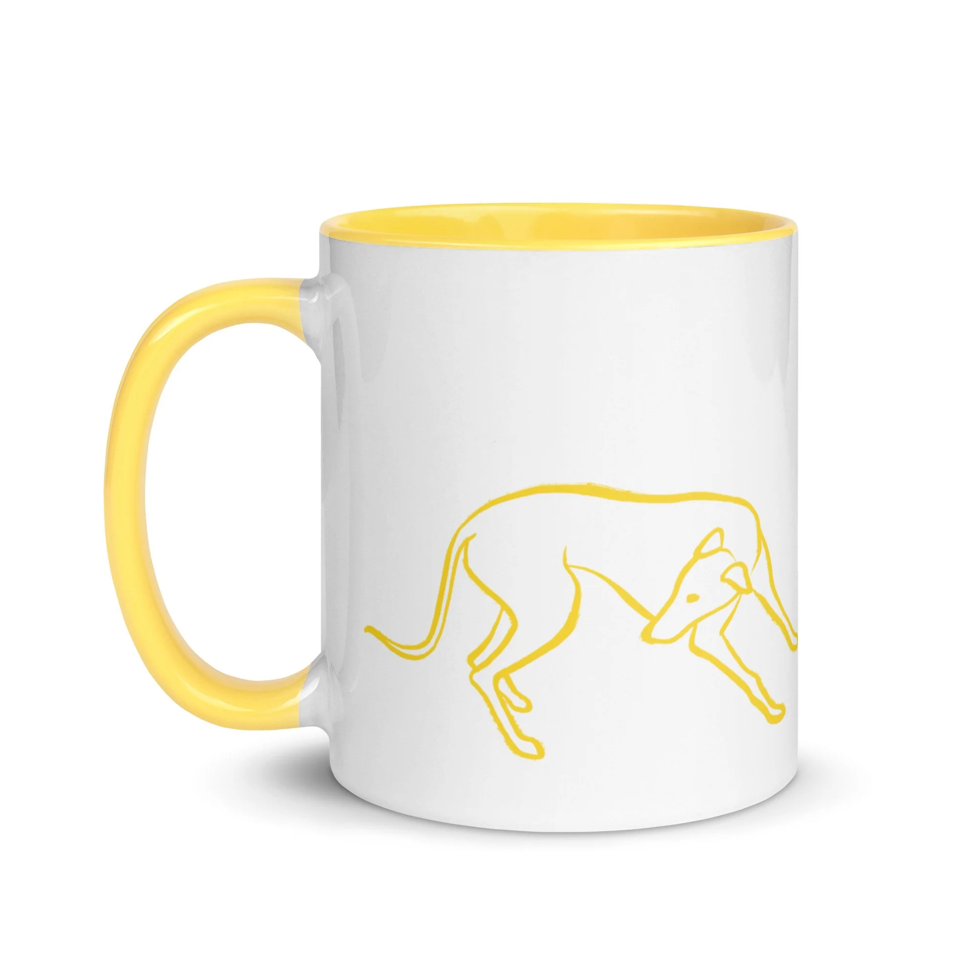 white-ceramic-mug-with-color-inside-yellow-11-oz-left-668d1751a790a.jpg