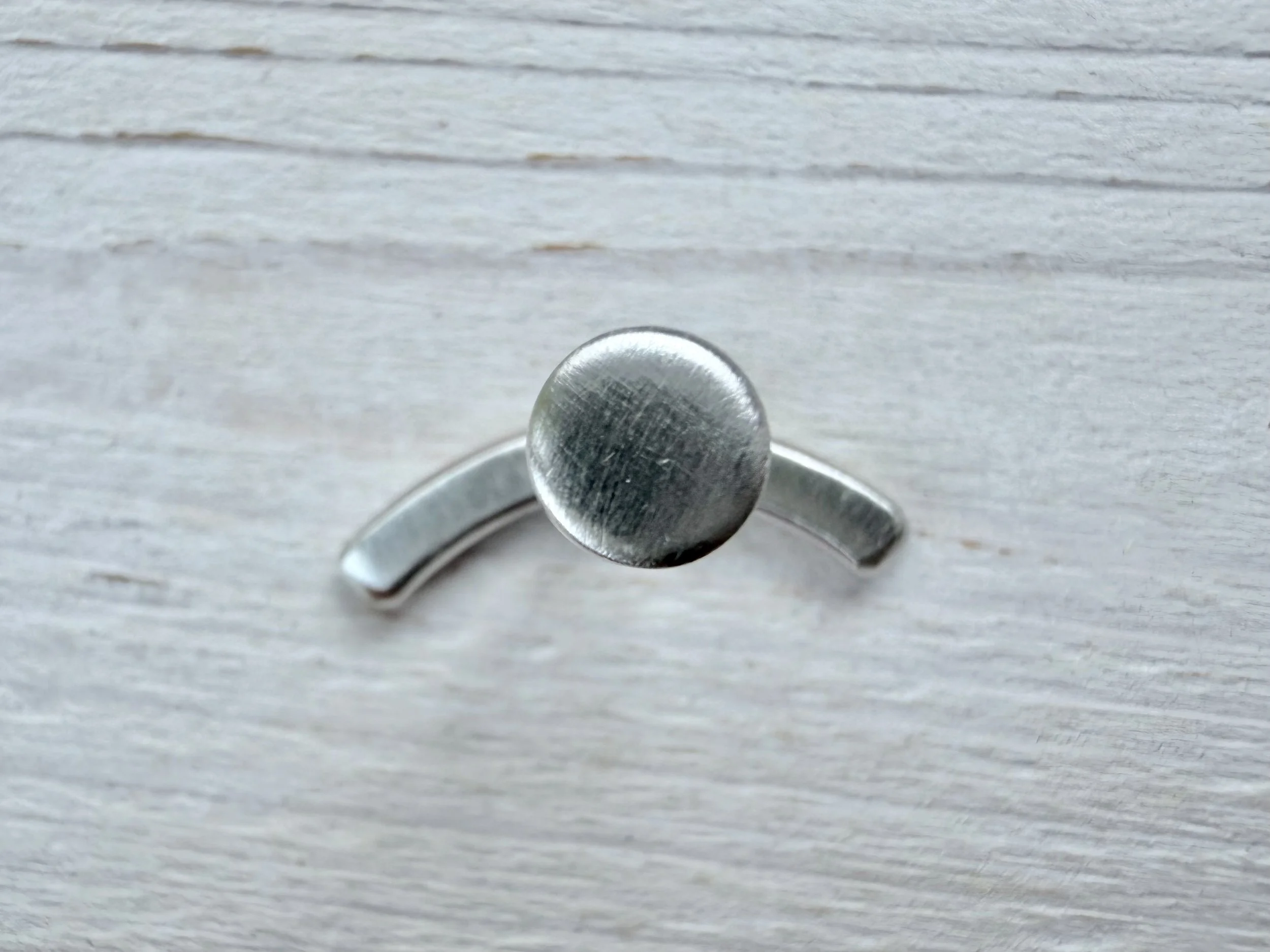 recycled-silver-threadless-conch-earring-back.jpeg