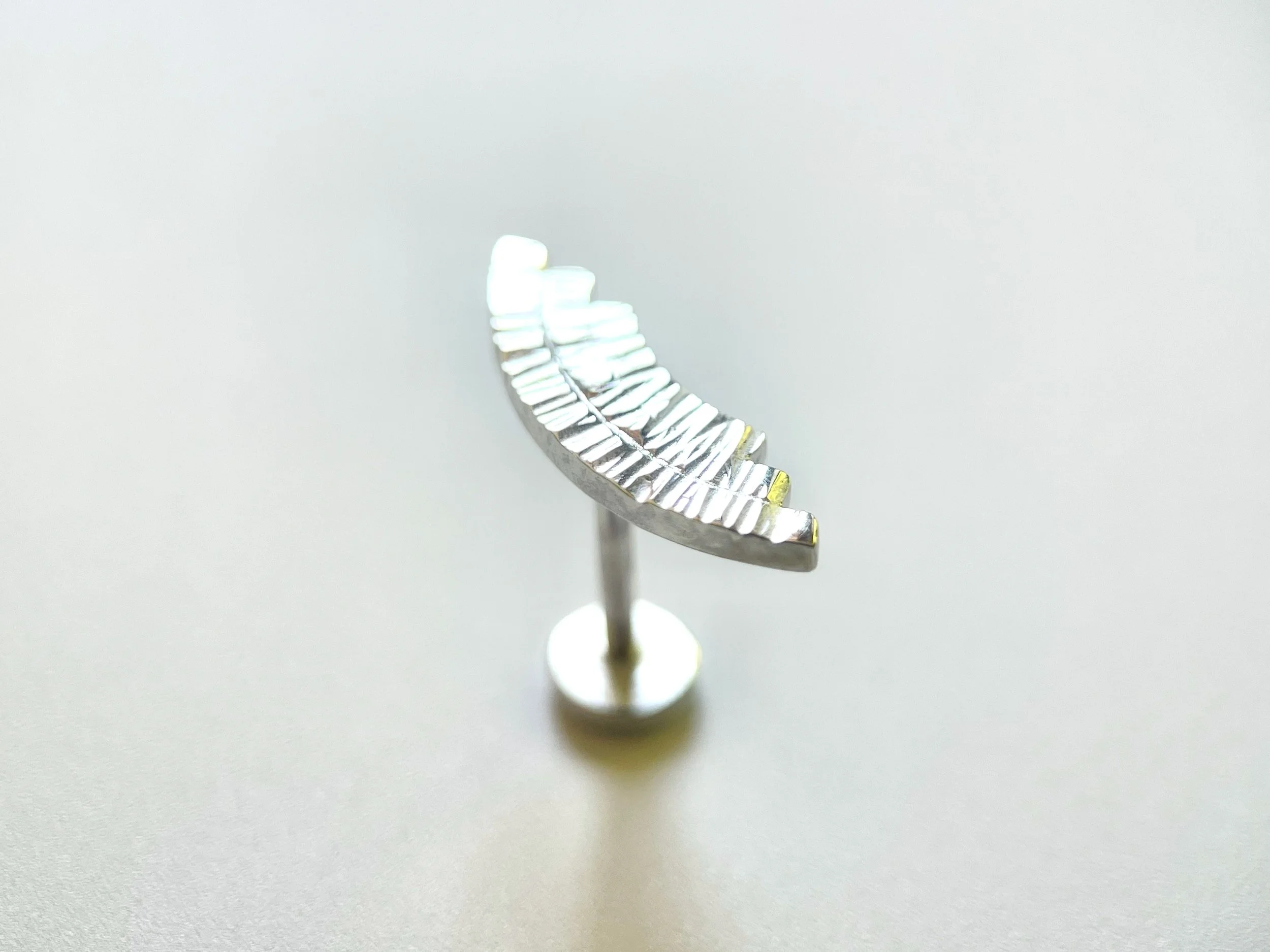hammered-silver-conch-earring-victoria-grace.jpeg