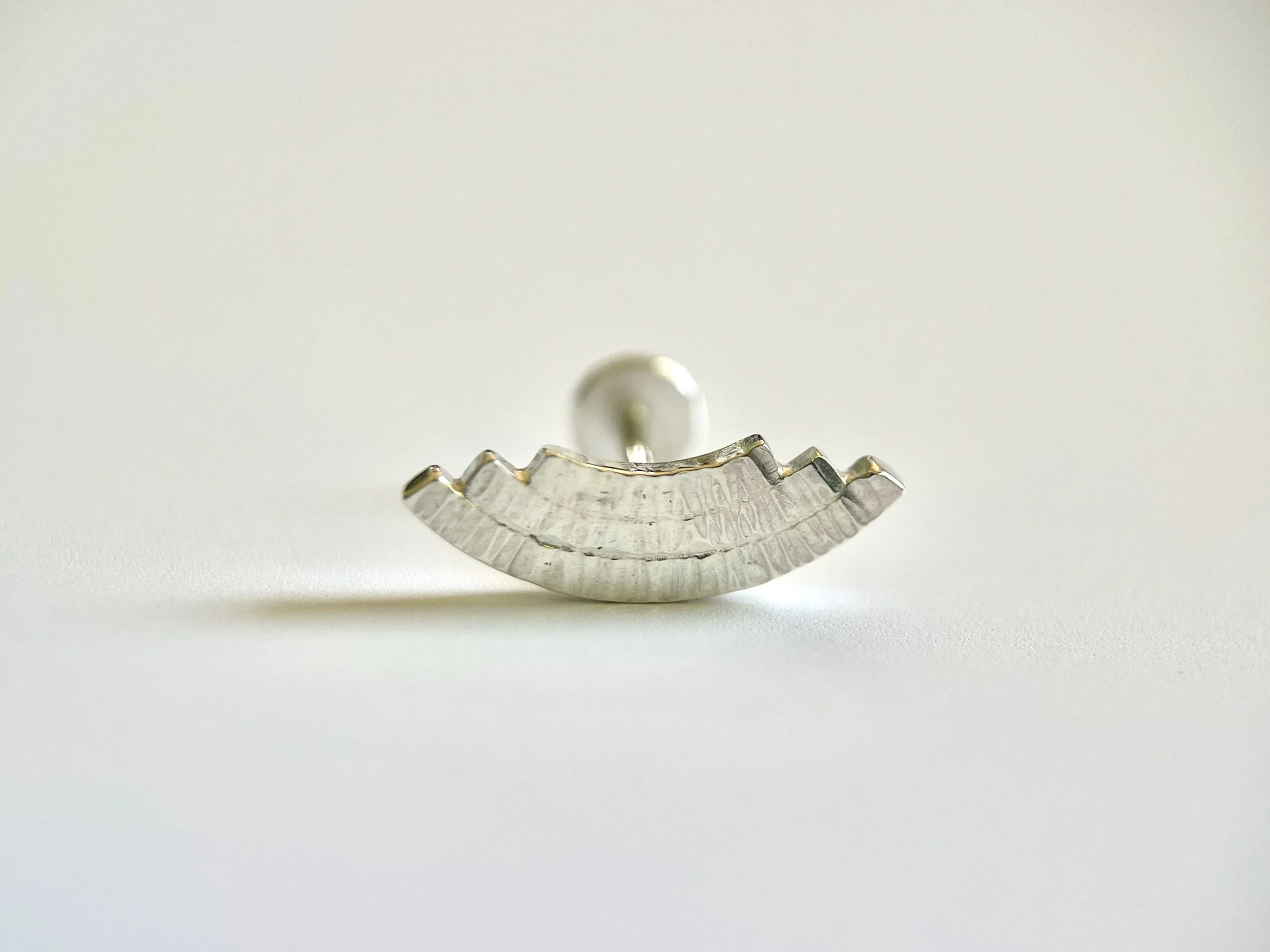 conch-earring-triple-bar-silver-VG.jpeg