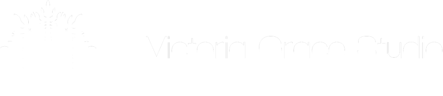 Victoria Grace Silversmith