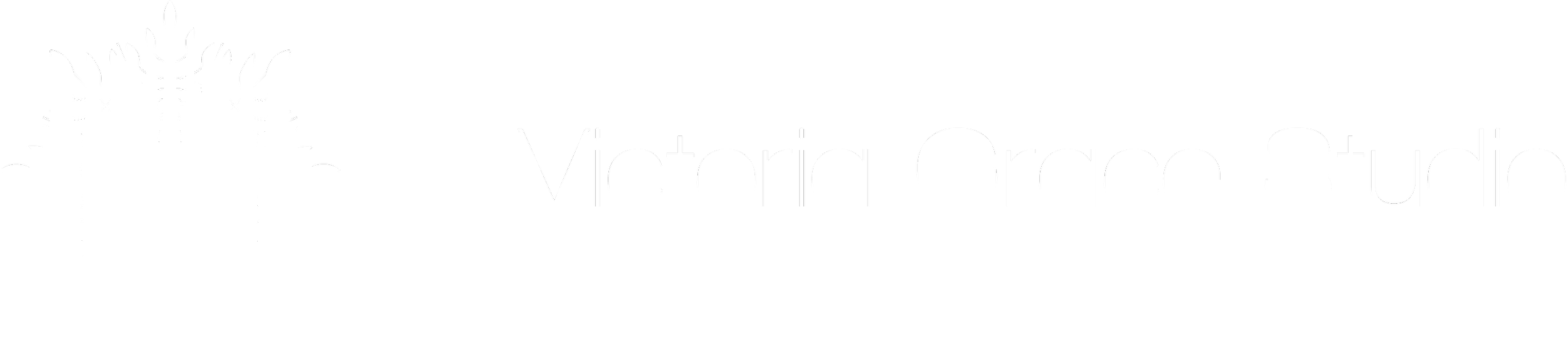 Victoria Grace Silversmith