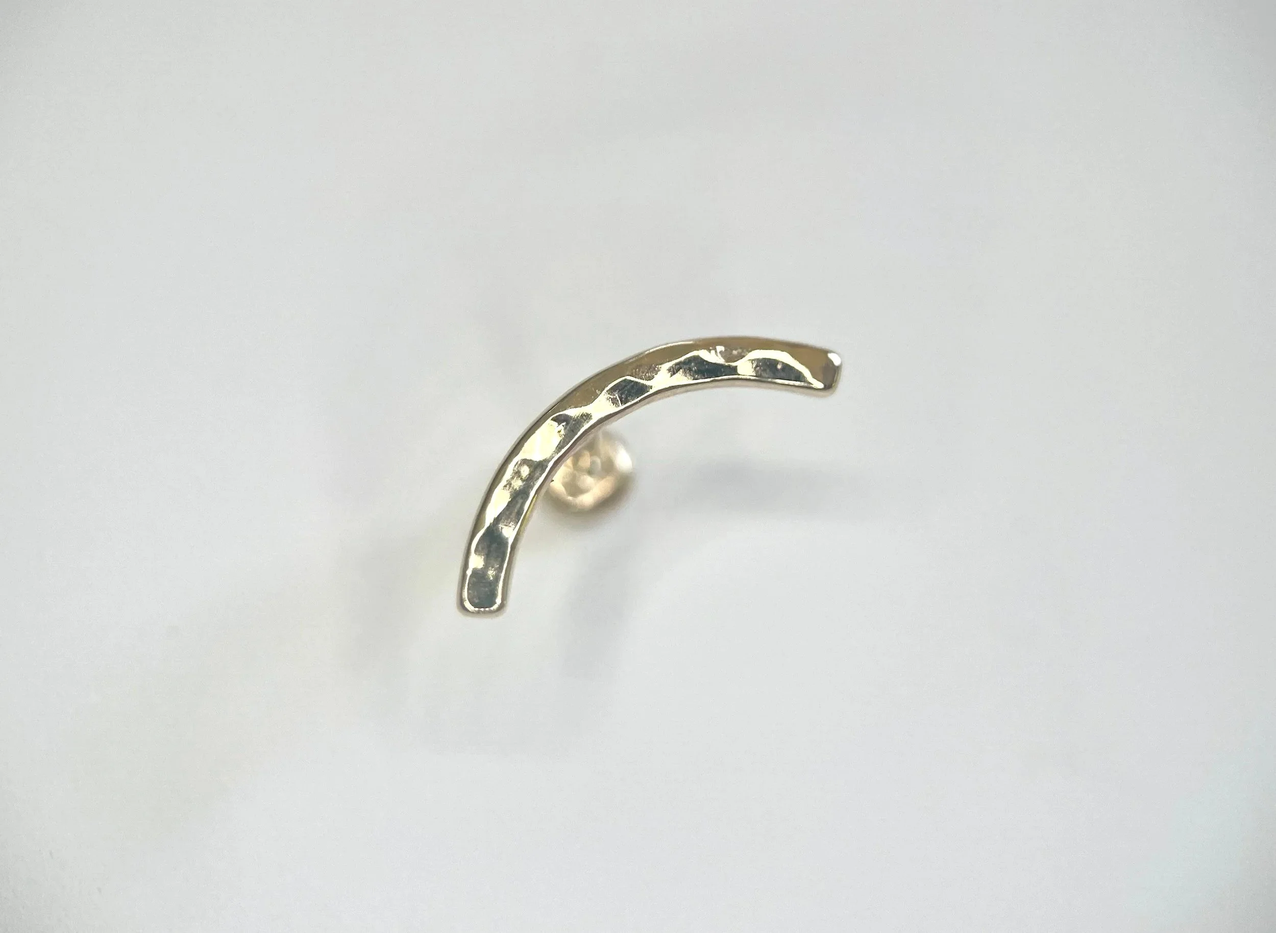 hammered-solid-gold-conch-earring-victoria-grace.jpg