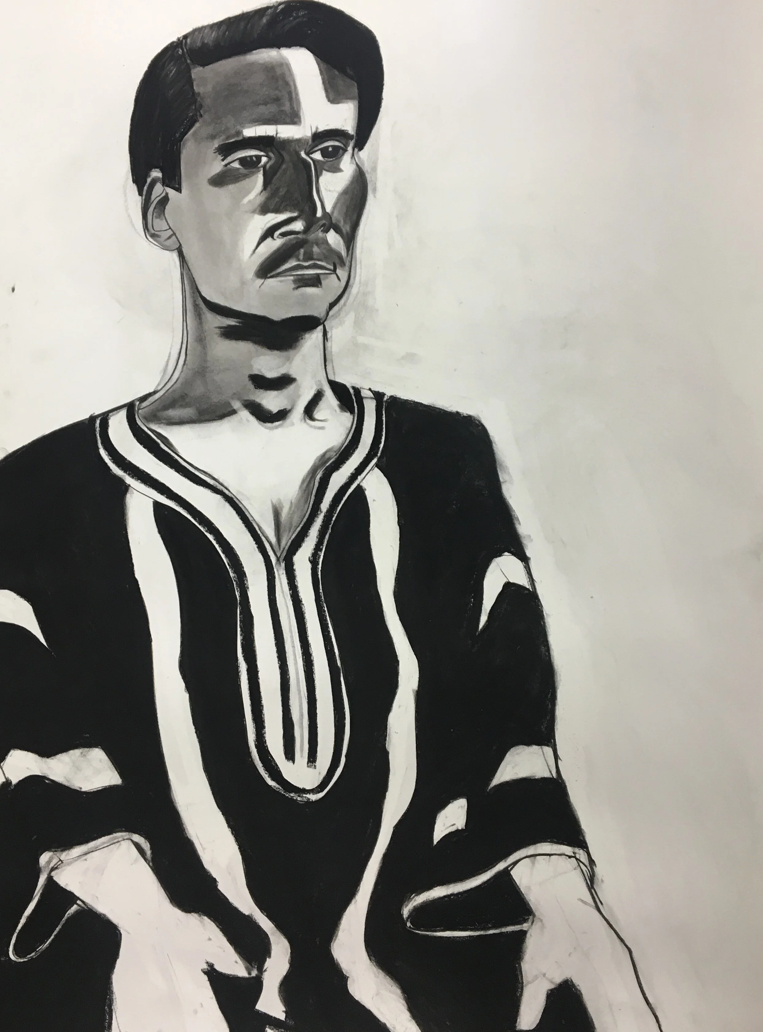 Rafael_Charcoal_2016.JPG