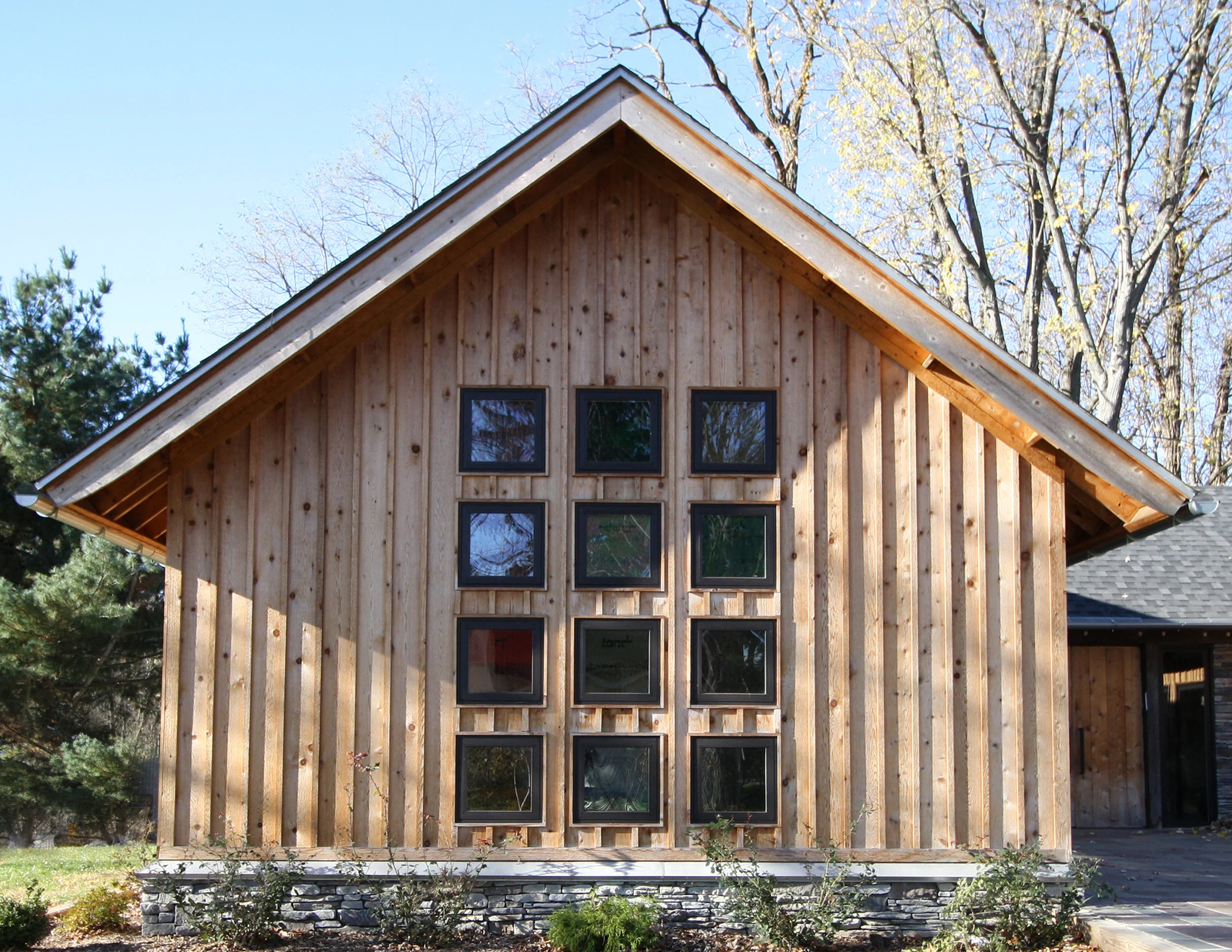 Twelve Tribes of Israel - Childrens Space - Exterior.jpg