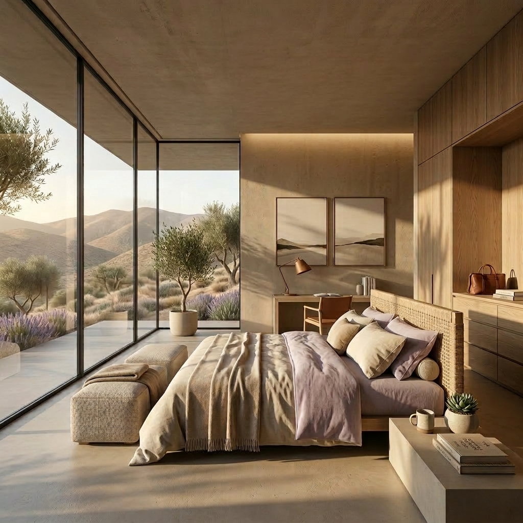 Sierra House_Bedroom.png