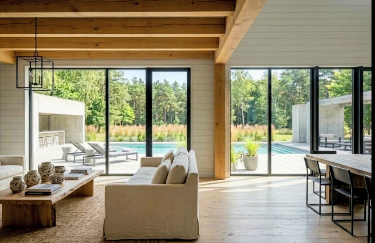 Sword House Interior - 2.png