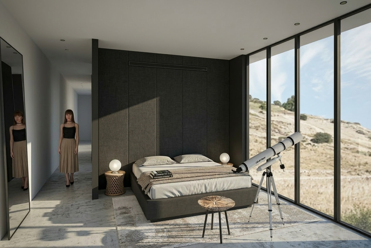 Tzur House_interior master.png