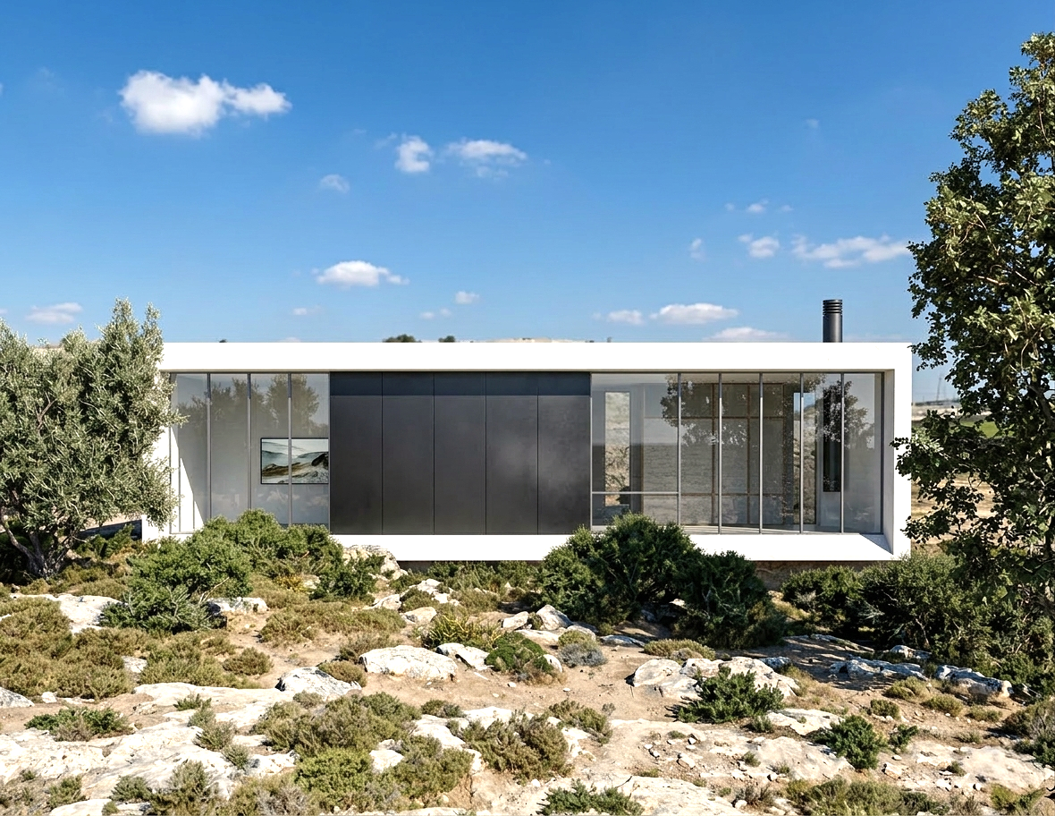 Tzur House_Exterior.png